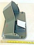1995 FORD EXPLORER Globe Box Dash Storage Compartment 44ZG22541 OEM