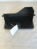 1995 FORD EXPLORER Globe Box Dash Storage Compartment 44ZG22541 OEM