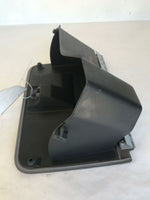 1995 FORD EXPLORER Globe Box Dash Storage Compartment 44ZG22541 OEM