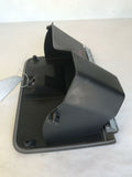1995 FORD EXPLORER Globe Box Dash Storage Compartment 44ZG22541 OEM