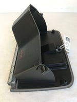 1995 FORD EXPLORER Globe Box Dash Storage Compartment 44ZG22541 OEM