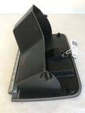 1995 FORD EXPLORER Globe Box Dash Storage Compartment 44ZG22541 OEM