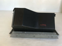 1995 FORD EXPLORER Globe Box Dash Storage Compartment 44ZG22541 OEM