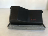 1995 FORD EXPLORER Globe Box Dash Storage Compartment 44ZG22541 OEM