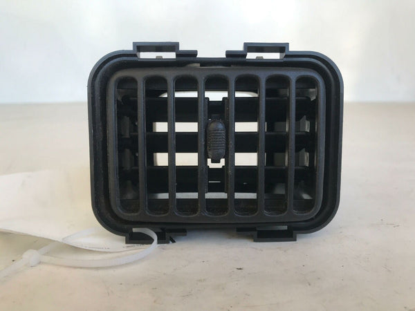 2003 MAZDA TRIBUTE Front A/C Air Condition Heater Air Vent Driver Left LH OEM