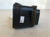 2003 MAZDA TRIBUTE Front A/C Air Condition Heater Air Vent Driver Left LH OEM