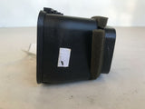 2003 MAZDA TRIBUTE Front A/C Air Condition Heater Air Vent Driver Left LH OEM