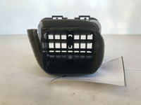 2003 MAZDA TRIBUTE Front A/C Air Condition Heater Air Vent Driver Left LH OEM
