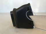 2003 MAZDA TRIBUTE Front A/C Air Condition Heater Air Vent Driver Left LH OEM