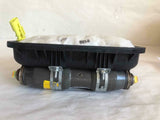 Airbag Air Bag SRS Dash Passenger Right Side 22853011 CHEVY CRUZE 13 2013 OEM
