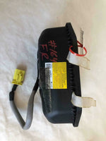 Airbag Air Bag SRS Dash Passenger Right Side 22853011 CHEVY CRUZE 13 2013 OEM