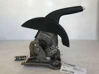 2018 NISSAN SENTRA Emergency Parking Park Hand Brake Lever OEM