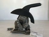 2018 NISSAN SENTRA Emergency Parking Park Hand Brake Lever OEM