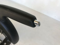 2018 NISSAN SENTRA Emergency Parking Park Hand Brake Lever OEM