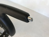 2018 NISSAN SENTRA Emergency Parking Park Hand Brake Lever OEM