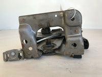 2018 NISSAN SENTRA Emergency Parking Park Hand Brake Lever OEM