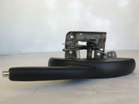 2018 NISSAN SENTRA Emergency Parking Park Hand Brake Lever OEM