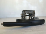 2018 NISSAN SENTRA Emergency Parking Park Hand Brake Lever OEM