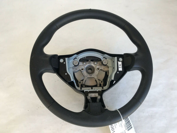2011 - 2019 NISSAN SENTRA Front Driver Steering Wheel Switch Control OEM