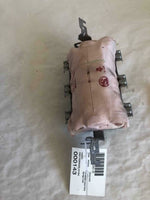 Air Bag SRS Airbag Passenger Dash Dashboard MAZDA3 MAZDA 3 18 2018 OEM