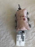 Air Bag SRS Airbag Passenger Dash Dashboard MAZDA3 MAZDA 3 18 2018 OEM