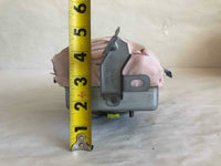 Air Bag SRS Airbag Passenger Dash Dashboard MAZDA3 MAZDA 3 18 2018 OEM