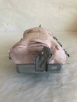 Air Bag SRS Airbag Passenger Dash Dashboard MAZDA3 MAZDA 3 18 2018 OEM