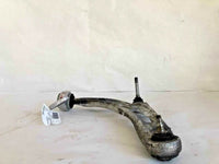 2001 - 2006 BMW 325I Front Lower Control Arm Suspension Passenger Right RH OEM