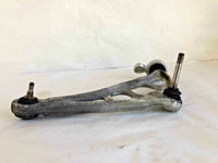 2001 - 2006 BMW 325I Front Lower Control Arm Suspension Passenger Right RH OEM