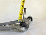 2001 - 2006 BMW 325I Front Lower Control Arm Suspension Passenger Right RH OEM