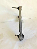 2001 - 2006 BMW 325I Front Lower Control Arm Suspension Passenger Right RH OEM
