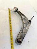 2001 - 2006 BMW 325I Front Lower Control Arm Suspension Passenger Right RH OEM
