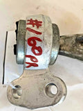 2001 - 2006 BMW 325I Front Lower Control Arm Suspension Passenger Right RH OEM