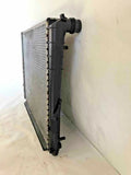 1999 - 2006 BMW 325I Engine Cooler Turbo Radiator Intercooler OEM