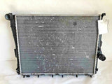 1999 - 2006 BMW 325I Engine Cooler Turbo Radiator Intercooler OEM