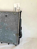 1999 - 2006 BMW 325I Engine Cooler Turbo Radiator Intercooler OEM