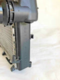 1999 - 2006 BMW 325I Engine Cooler Turbo Radiator Intercooler OEM