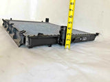 1999 - 2006 BMW 325I Engine Cooler Turbo Radiator Intercooler OEM