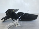 2001 - 2003 MAZDA TRIBUTE Front Power Door Mirror Non-Heated Passenger Right OEM