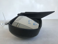 2001 - 2003 MAZDA TRIBUTE Front Power Door Mirror Non-Heated Passenger Right OEM