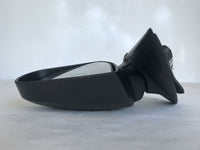 2001 - 2003 MAZDA TRIBUTE Front Power Door Mirror Non-Heated Passenger Right OEM