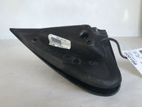 2001 - 2003 MAZDA TRIBUTE Front Power Door Mirror Non-Heated Passenger Right OEM