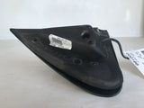 2001 - 2003 MAZDA TRIBUTE Front Power Door Mirror Non-Heated Passenger Right OEM