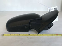 2001 - 2003 MAZDA TRIBUTE Front Power Door Mirror Non-Heated Passenger Right OEM