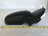 2001 - 2003 MAZDA TRIBUTE Front Power Door Mirror Non-Heated Passenger Right OEM