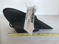 2001 - 2003 MAZDA TRIBUTE Front Power Door Mirror Non-Heated Passenger Right OEM