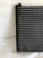 2001 - 2004 MAZDA TRIBUTE A/C Air Condition Cooling Condenser 3.0L OEM