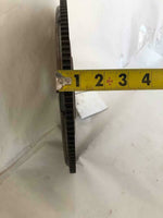 2001 - 2008 MAZDA TRIBUTE Flywheel Flex Plate Fly Wheel 3.0L OEM
