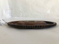 2001 - 2008 MAZDA TRIBUTE Flywheel Flex Plate Fly Wheel 3.0L OEM