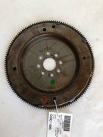 2001 - 2008 MAZDA TRIBUTE Flywheel Flex Plate Fly Wheel 3.0L OEM